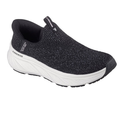 SKECHERS Slip-ins®: Edgeride - Dream State Women's Lifestyle Shoes - Supersports Thailand