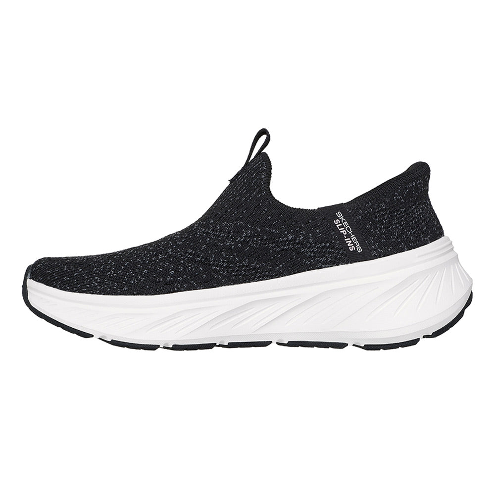 SKECHERS Slip-ins®: Edgeride - Dream State Women's Lifestyle Shoes