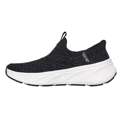 SKECHERS Slip-ins®: Edgeride - Dream State Women's Lifestyle Shoes