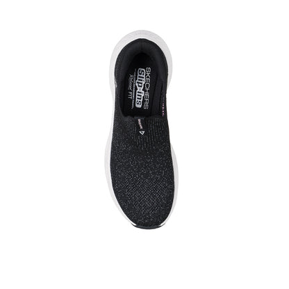 SKECHERS Slip-ins®: Edgeride - Dream State Women's Lifestyle Shoes