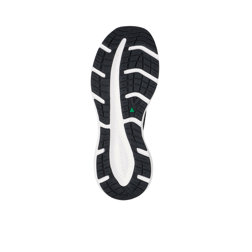 SKECHERS Slip-ins®: Edgeride - Dream State Women's Lifestyle Shoes