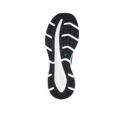 SKECHERS Slip-ins®: Edgeride - Dream State Women's Lifestyle Shoes