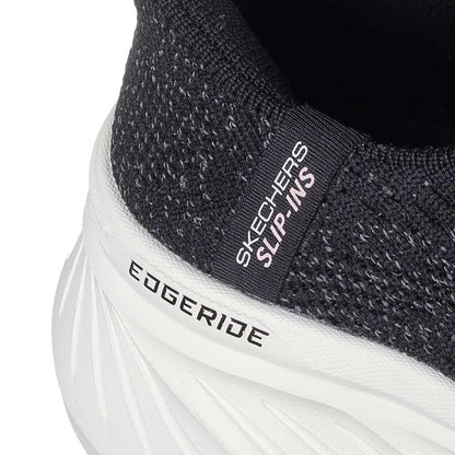 SKECHERS Slip-ins®: Edgeride - Dream State Women's Lifestyle Shoes