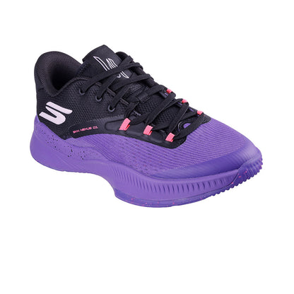 SKECHERS SKX NEXUS™ Men's Basketball Shoes - Supersports Thailand