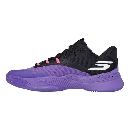SKECHERS SKX NEXUS™ Men's Basketball Shoes