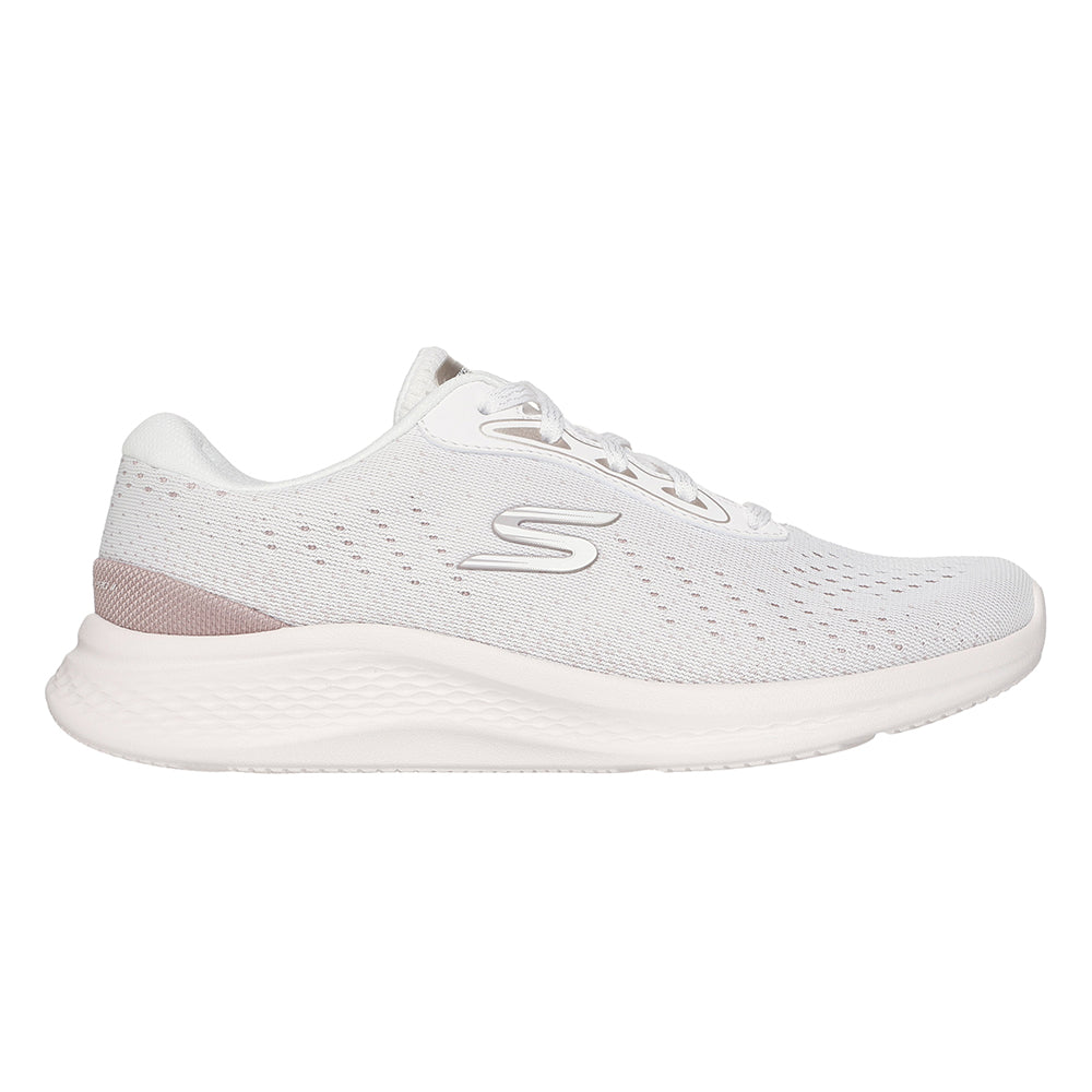 SKECHERS Skech-Lite Pro 2.0 - Fresh Flow Women's Lifestyle Shoes - Supersports Thailand