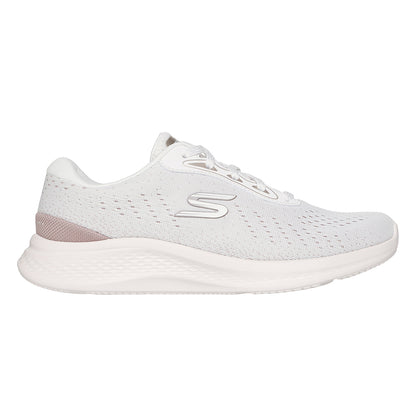 SKECHERS Skech-Lite Pro 2.0 - Fresh Flow Women's Lifestyle Shoes - Supersports Thailand