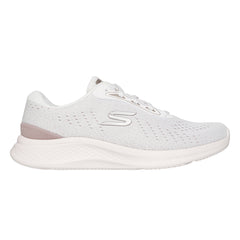 SKECHERS Skech-Lite Pro 2.0 - Fresh Flow Women's Lifestyle Shoes - Supersports Thailand