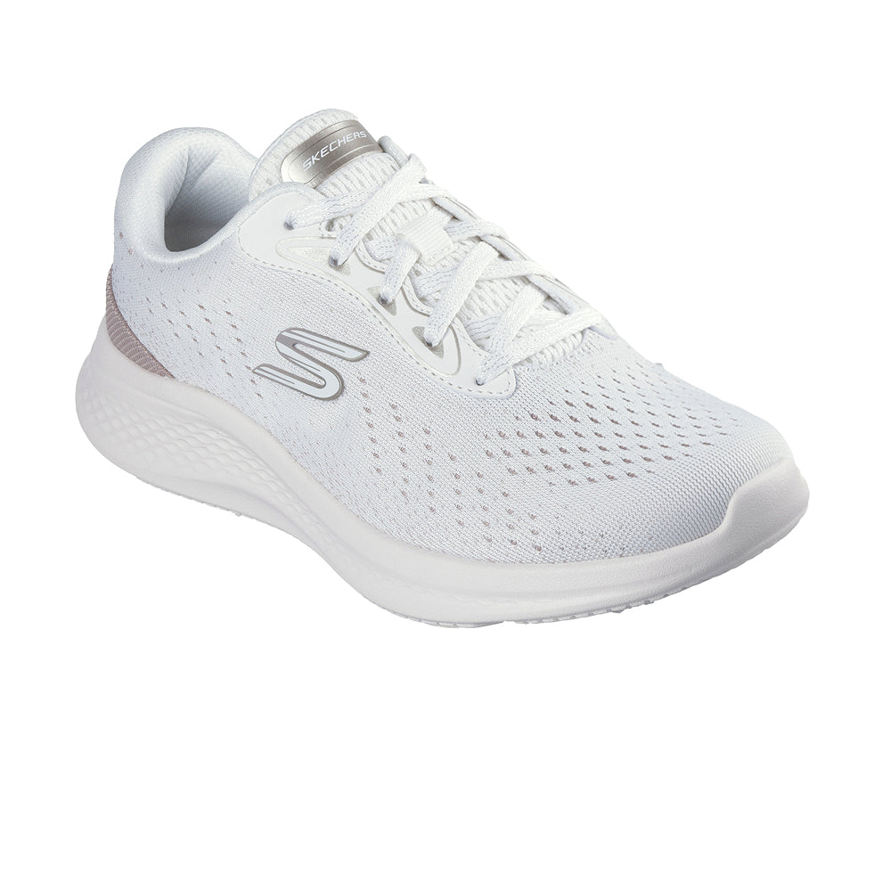 SKECHERS Skech-Lite Pro 2.0 - Fresh Flow Women's Lifestyle Shoes - Supersports Thailand