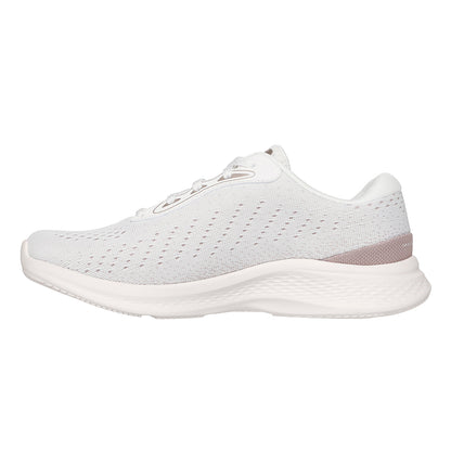 SKECHERS Skech-Lite Pro 2.0 - Fresh Flow Women's Lifestyle Shoes - Supersports Thailand