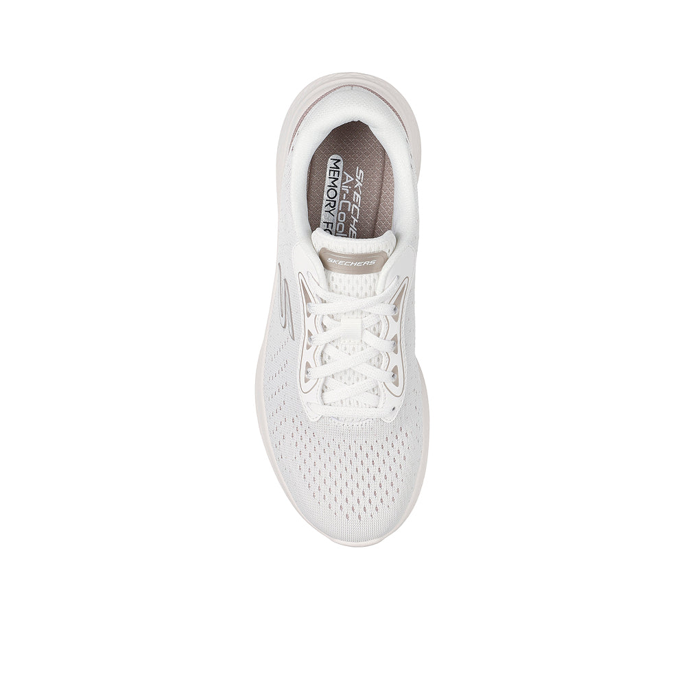 SKECHERS Skech-Lite Pro 2.0 - Fresh Flow Women's Lifestyle Shoes - Supersports Thailand Supersports Thailand