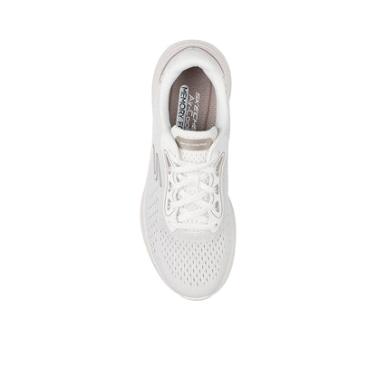 SKECHERS Skech-Lite Pro 2.0 - Fresh Flow Women's Lifestyle Shoes - Supersports Thailand