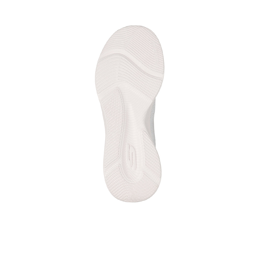 SKECHERS Skech-Lite Pro 2.0 - Fresh Flow Women's Lifestyle Shoes - Supersports Thailand Supersports Thailand