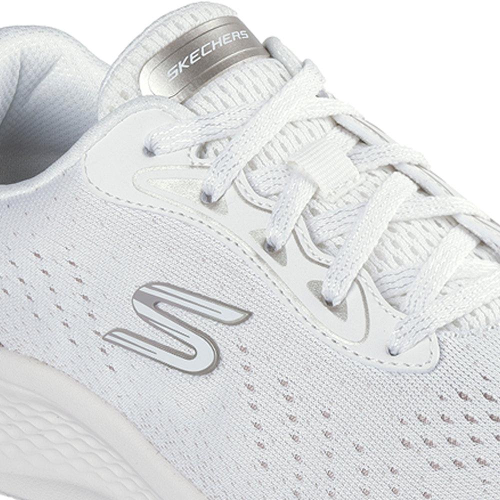 SKECHERS Skech-Lite Pro 2.0 - Fresh Flow Women's Lifestyle Shoes - Supersports Thailand Supersports Thailand