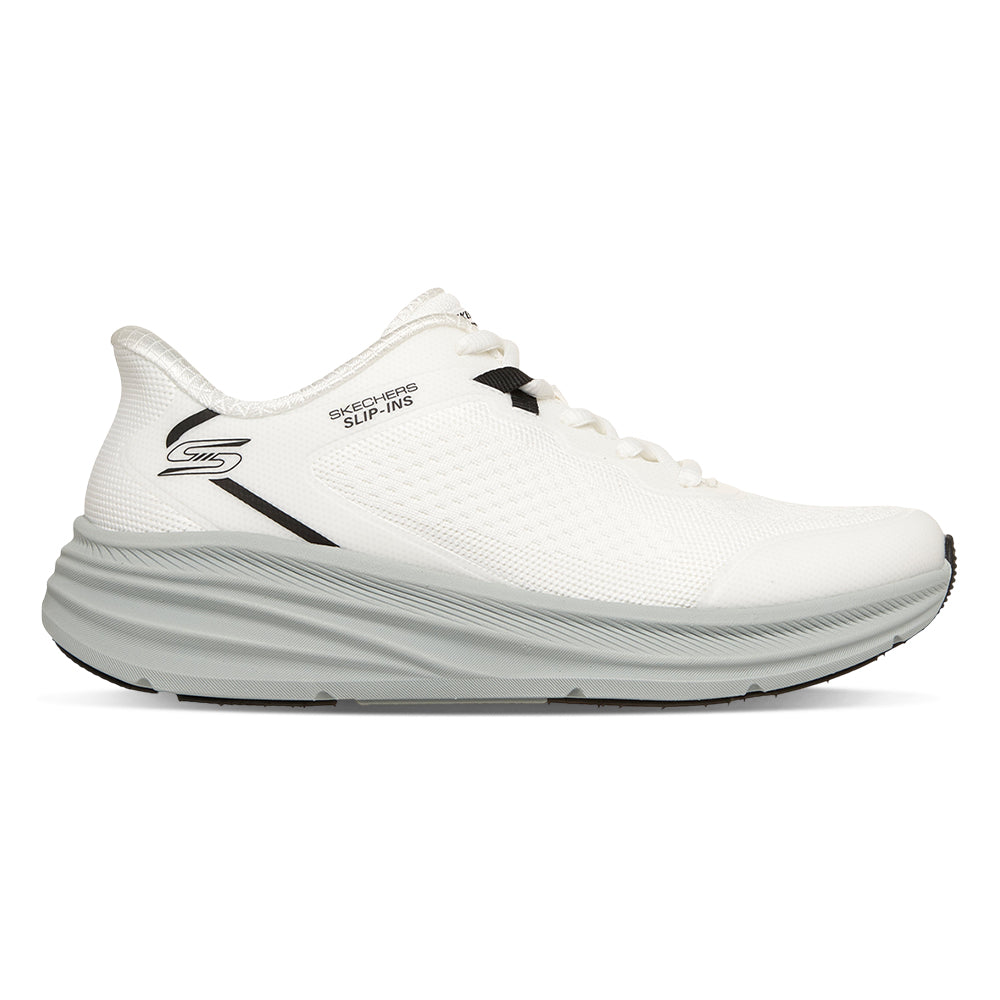 SKECHERS Slip-ins: BOBS Skillz - Too Essential Women's Lifestyle Shoes - Supersports Thailand Supersports Thailand