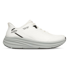 SKECHERS Slip-ins: BOBS Skillz - Too Essential Women's Lifestyle Shoes - Supersports Thailand