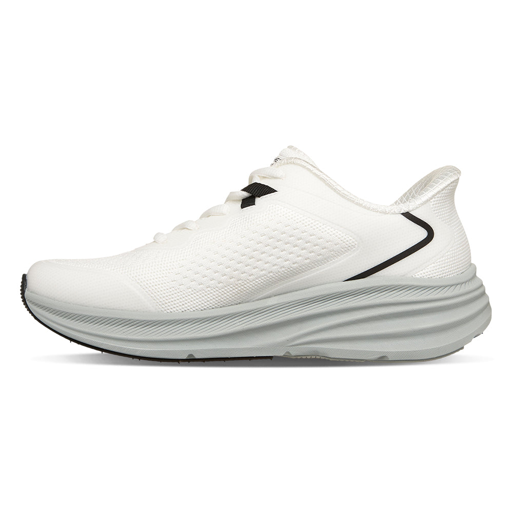 SKECHERS Slip-ins: BOBS Skillz - Too Essential Women's Lifestyle Shoes - Supersports Thailand