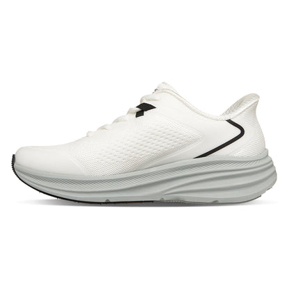 SKECHERS Slip-ins: BOBS Skillz - Too Essential Women's Lifestyle Shoes - Supersports Thailand