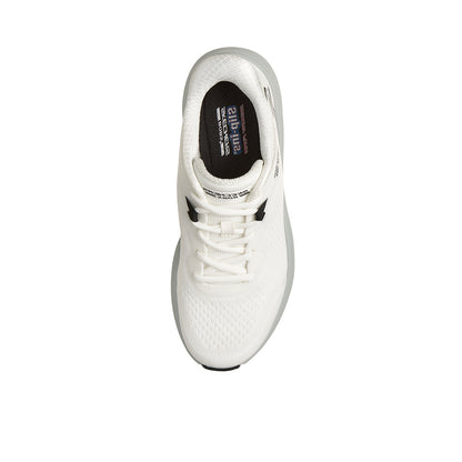 SKECHERS Slip-ins: BOBS Skillz - Too Essential Women's Lifestyle Shoes - Supersports Thailand