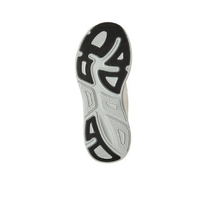 SKECHERS Slip-ins: BOBS Skillz - Too Essential Women's Lifestyle Shoes - Supersports Thailand