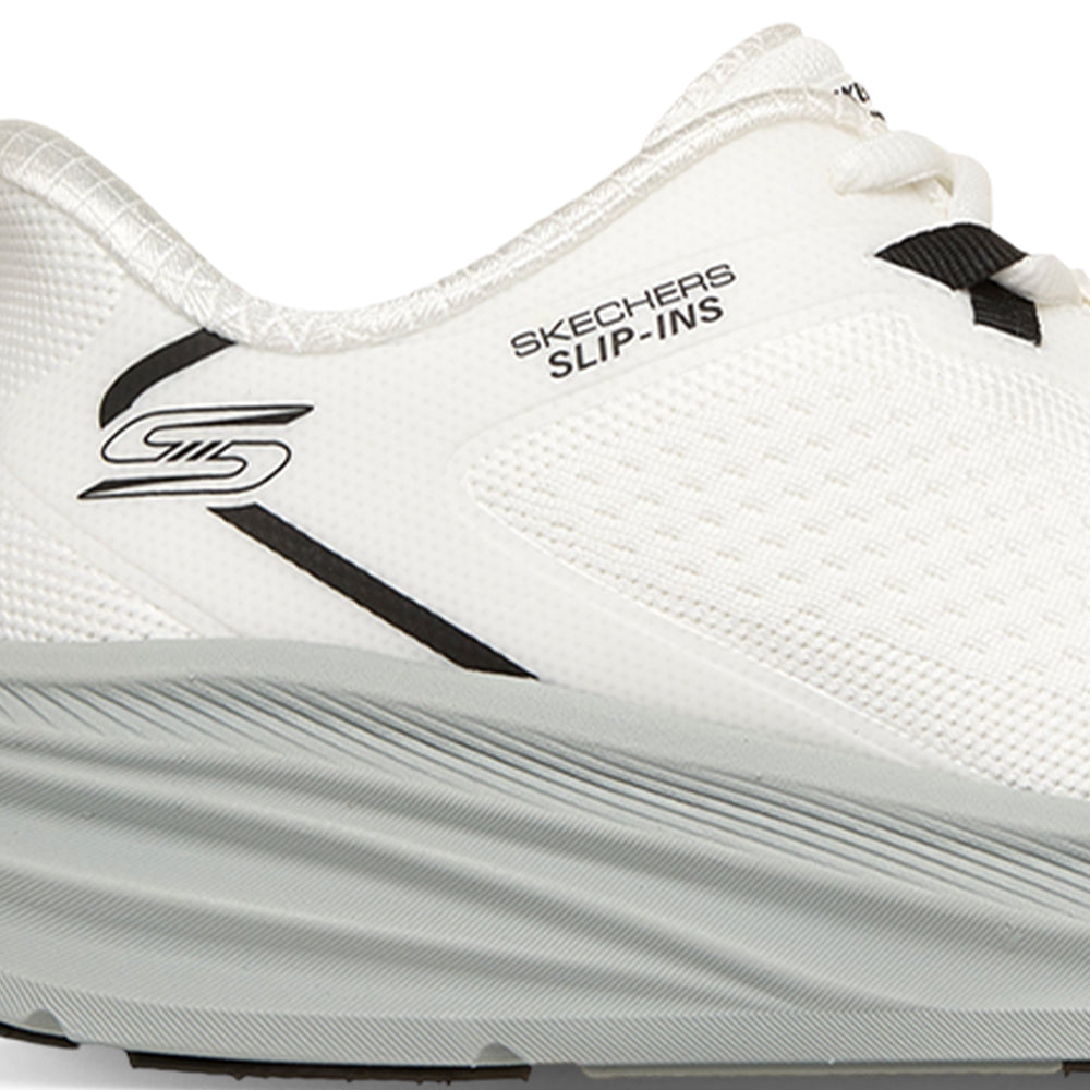 SKECHERS Slip-ins: BOBS Skillz - Too Essential Women's Lifestyle Shoes - Supersports Thailand Supersports Thailand