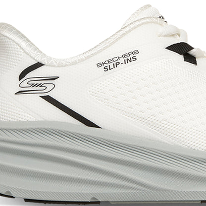SKECHERS Slip-ins: BOBS Skillz - Too Essential Women's Lifestyle Shoes - Supersports Thailand
