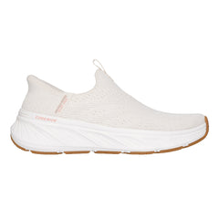 SKECHERS Slip-ins®: Edgeride - Dream State Women's Lifestyle Shoes