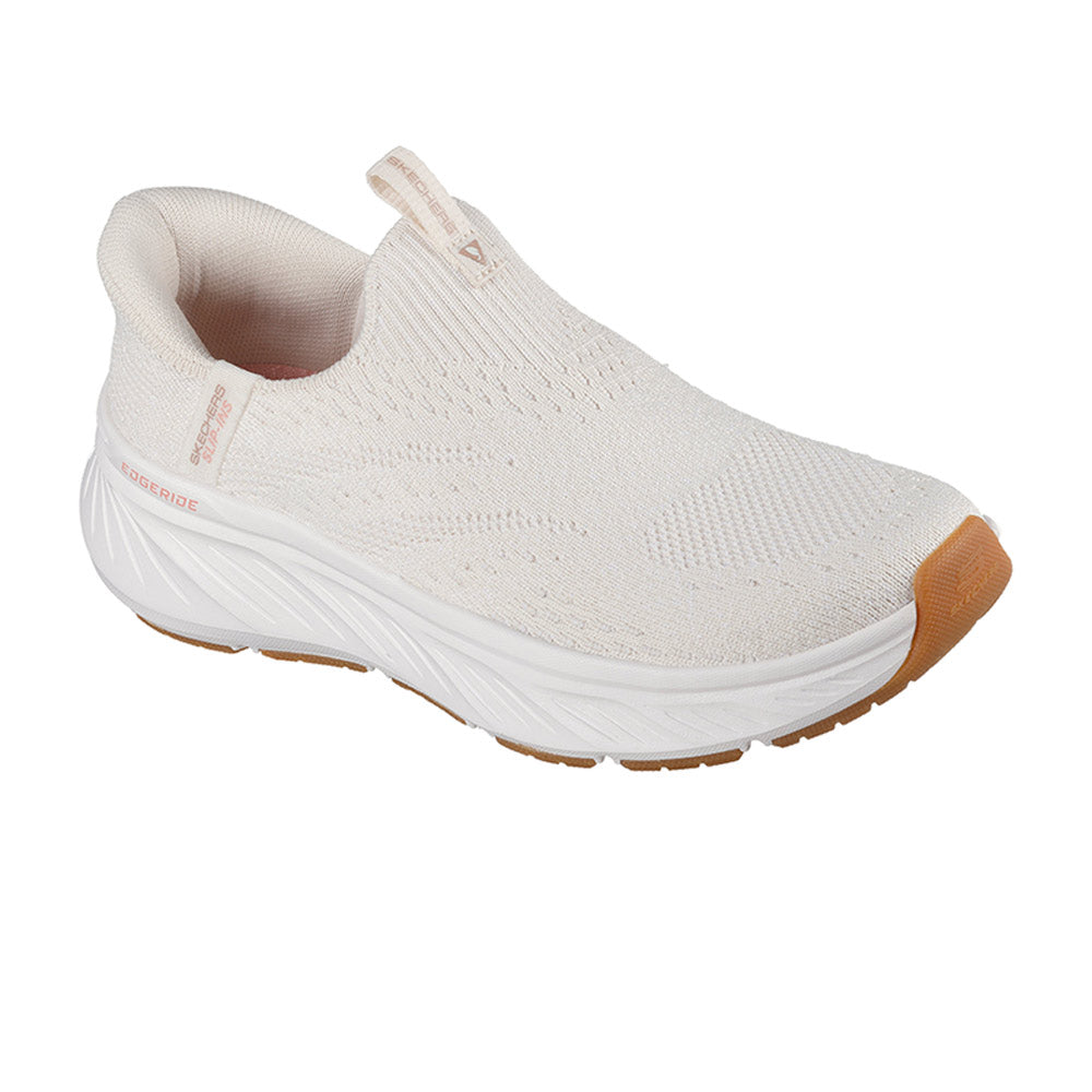 SKECHERS Slip-ins®: Edgeride - Dream State Women's Lifestyle Shoes