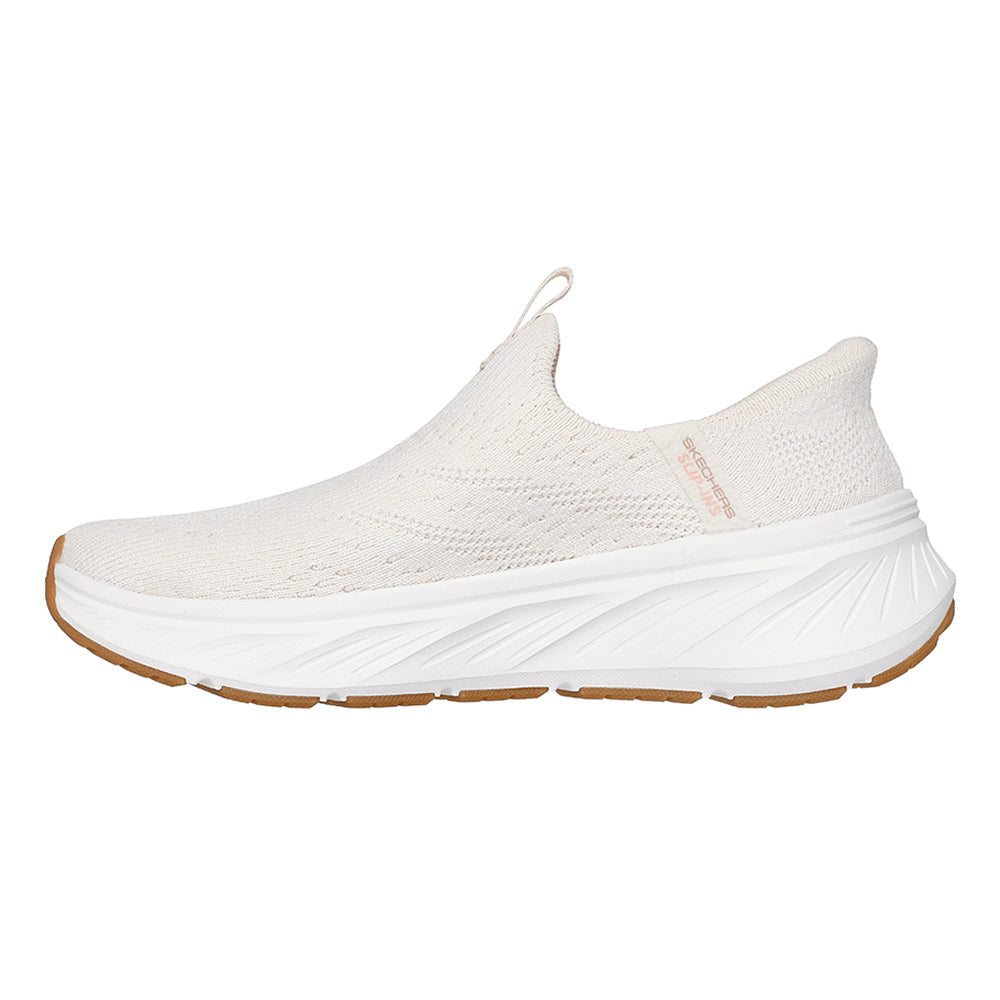 SKECHERS Slip-ins®: Edgeride - Dream State Women's Lifestyle Shoes
