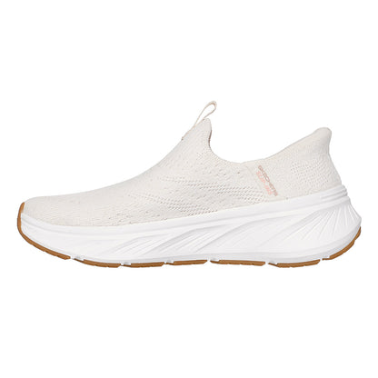 SKECHERS Slip-ins®: Edgeride - Dream State Women's Lifestyle Shoes