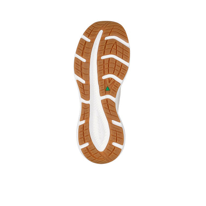 SKECHERS Slip-ins®: Edgeride - Dream State Women's Lifestyle Shoes