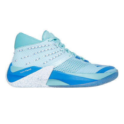 SKECHERS SKX REIGN™ Men's Basketball Shoes - Supersports Thailand