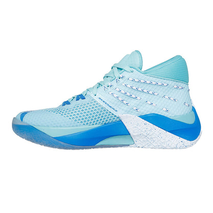 SKECHERS SKX REIGN™ Men's Basketball Shoes - Supersports Thailand