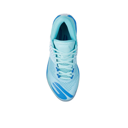 SKECHERS SKX REIGN™ Men's Basketball Shoes - Supersports Thailand