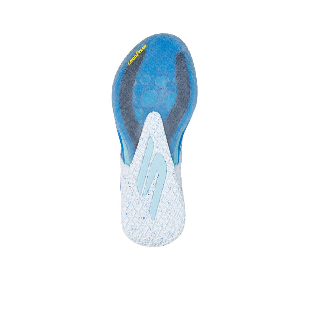 SKECHERS SKX REIGN™ Men's Basketball Shoes - Supersports Thailand