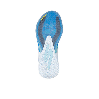 SKECHERS SKX REIGN™ Men's Basketball Shoes - Supersports Thailand