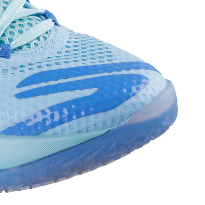 SKECHERS SKX REIGN™ Men's Basketball Shoes - Supersports Thailand