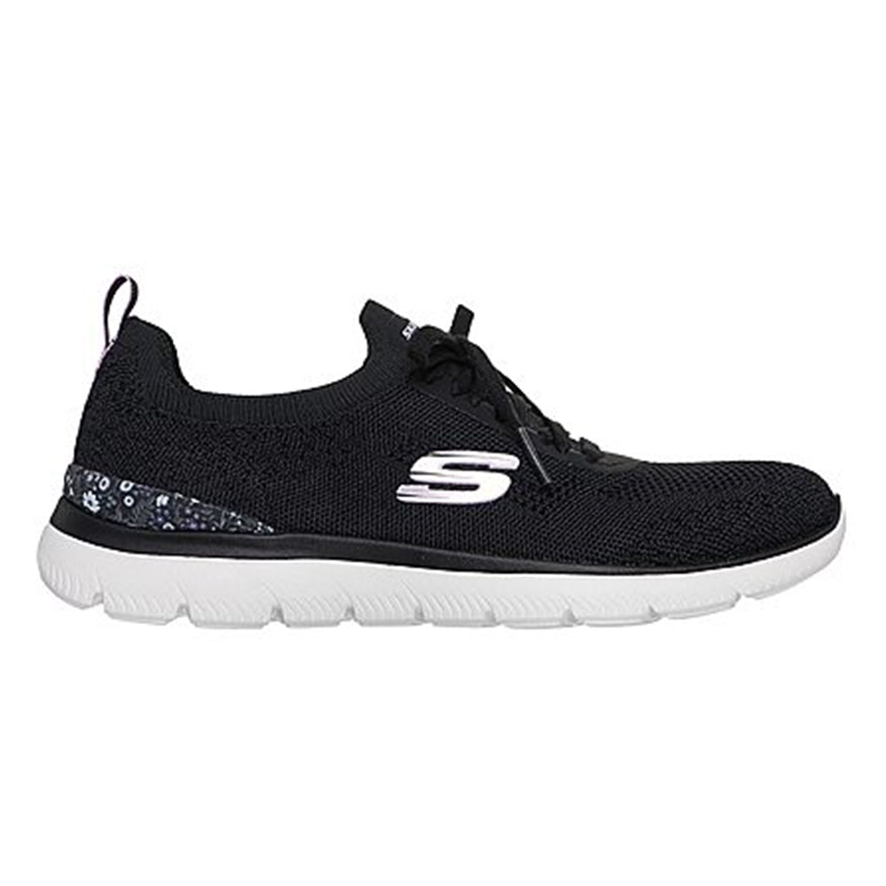 SKECHERS Sport Summits Women's Lifestyle Shoes - Supersports Thailand