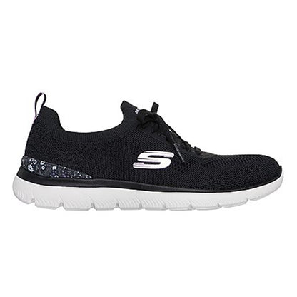 SKECHERS Sport Summits Women's Lifestyle Shoes - Supersports Thailand