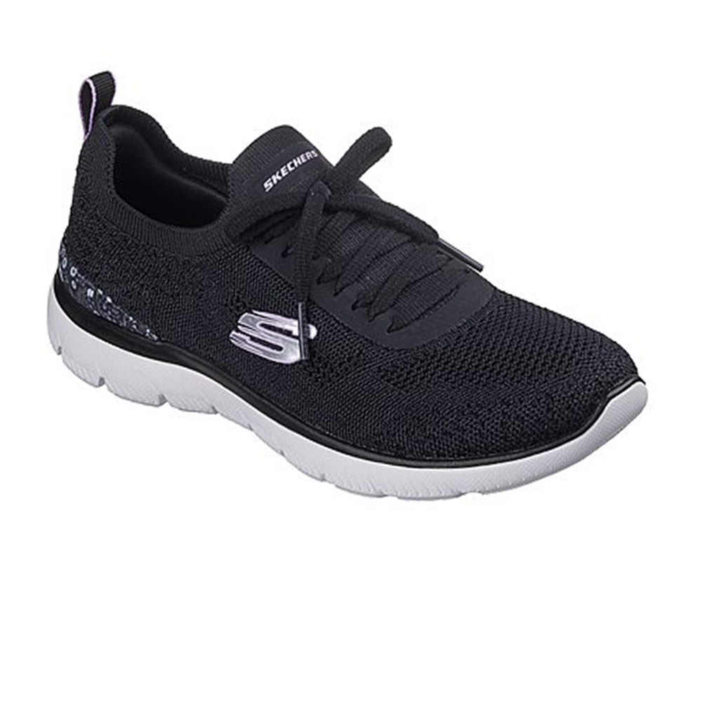 SKECHERS Sport Summits Women's Lifestyle Shoes - Supersports Thailand