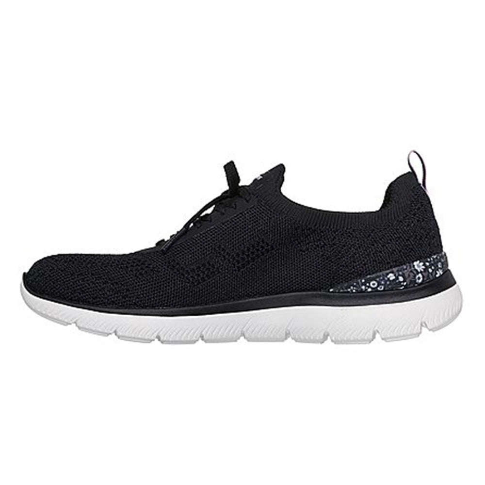 SKECHERS Sport Summits Women's Lifestyle Shoes - Supersports Thailand