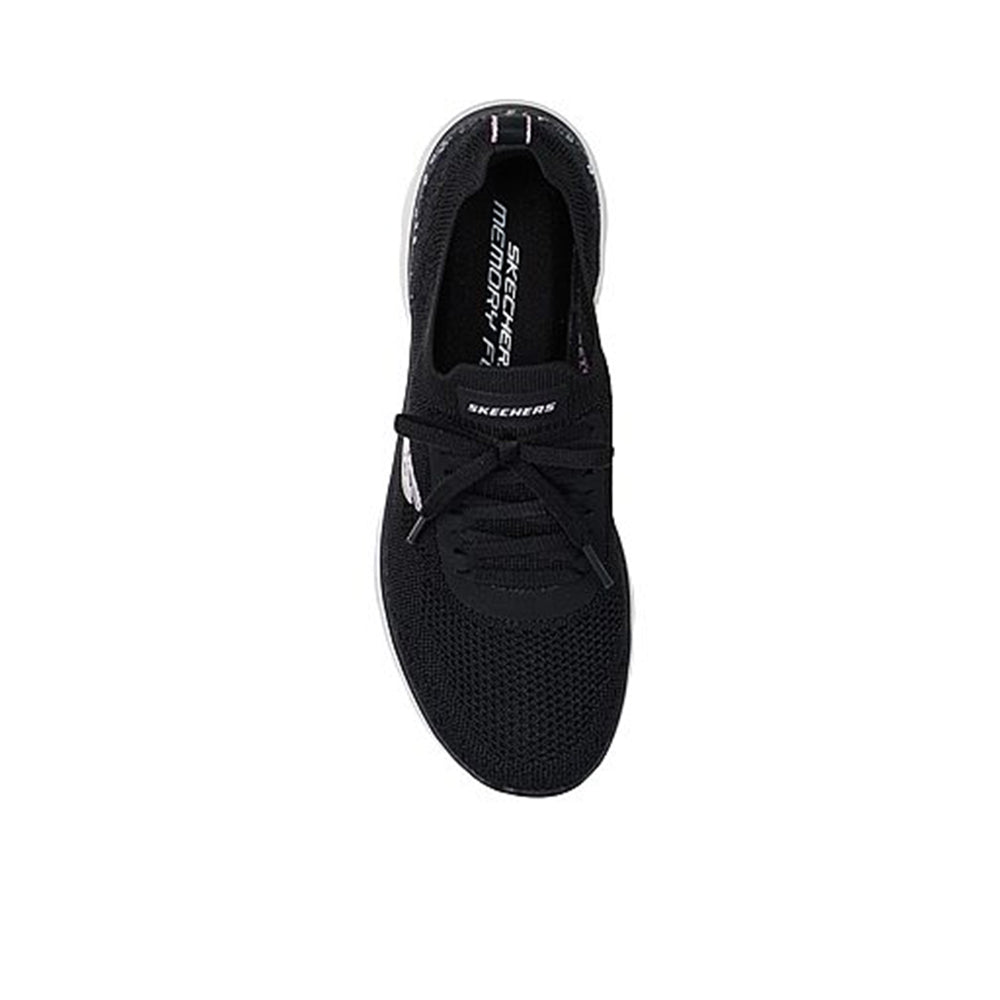 SKECHERS Sport Summits Women's Lifestyle Shoes - Supersports Thailand