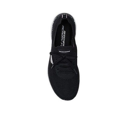 SKECHERS Sport Summits Women's Lifestyle Shoes - Supersports Thailand