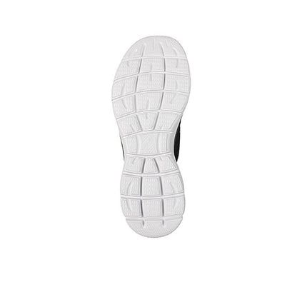 SKECHERS Sport Summits Women's Lifestyle Shoes - Supersports Thailand