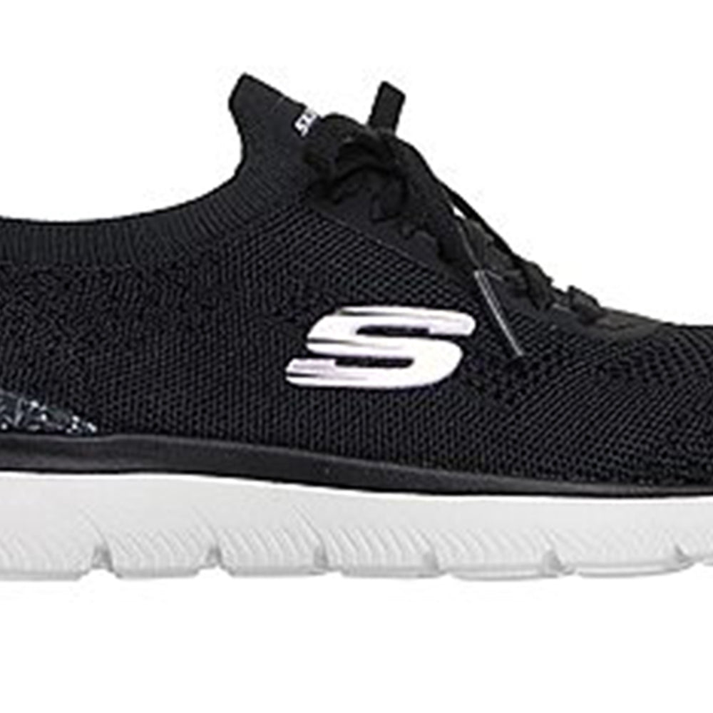 SKECHERS Sport Summits Women's Lifestyle Shoes - Supersports Thailand