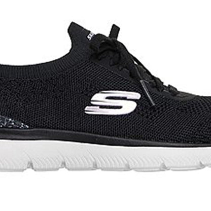 SKECHERS Sport Summits Women's Lifestyle Shoes - Supersports Thailand