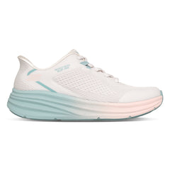 SKECHERS Slip-ins: BOBS Skillz - Too Essential Women's Lifestyle Shoes - Supersports Thailand