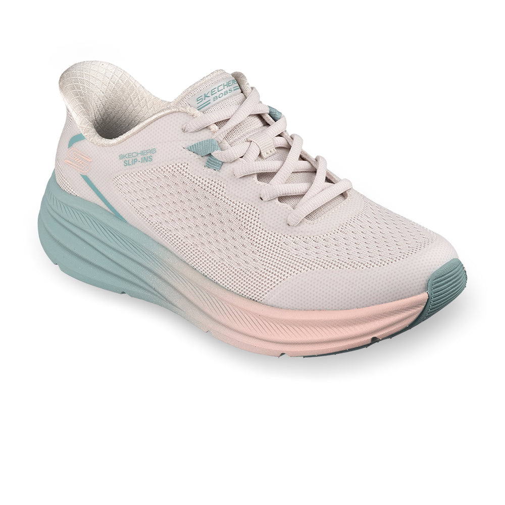 SKECHERS Slip-ins: BOBS Skillz - Too Essential Women's Lifestyle Shoes - Supersports Thailand Supersports Thailand