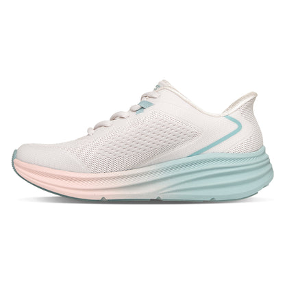 SKECHERS Slip-ins: BOBS Skillz - Too Essential Women's Lifestyle Shoes - Supersports Thailand