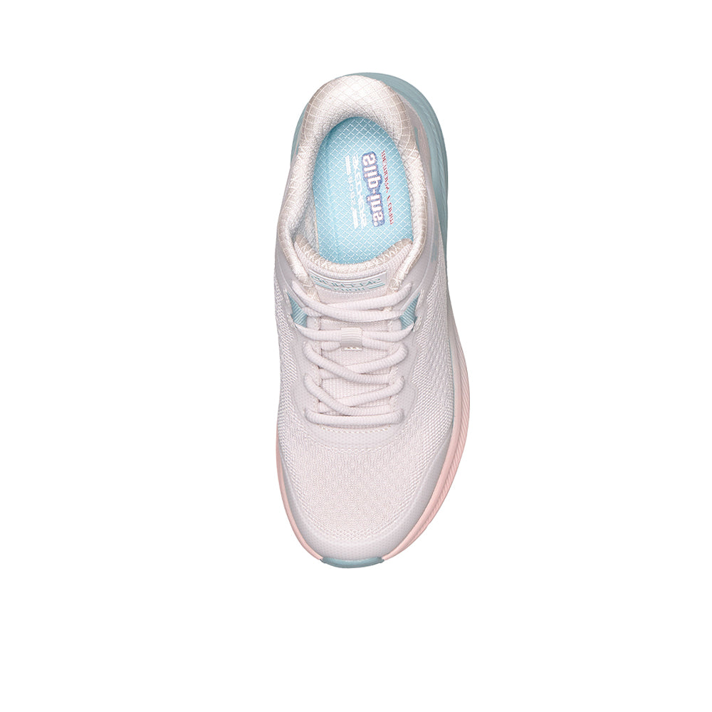 SKECHERS Slip-ins: BOBS Skillz - Too Essential Women's Lifestyle Shoes - Supersports Thailand Supersports Thailand